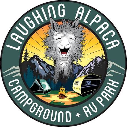 LaughingAlpacaLogo