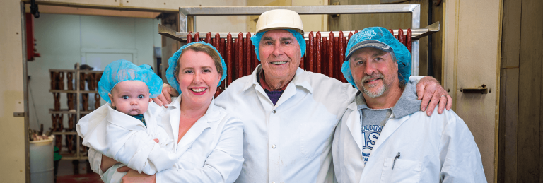 Taylor Sausage EDGE 009 web 768x259