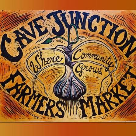cjfarmersmarket