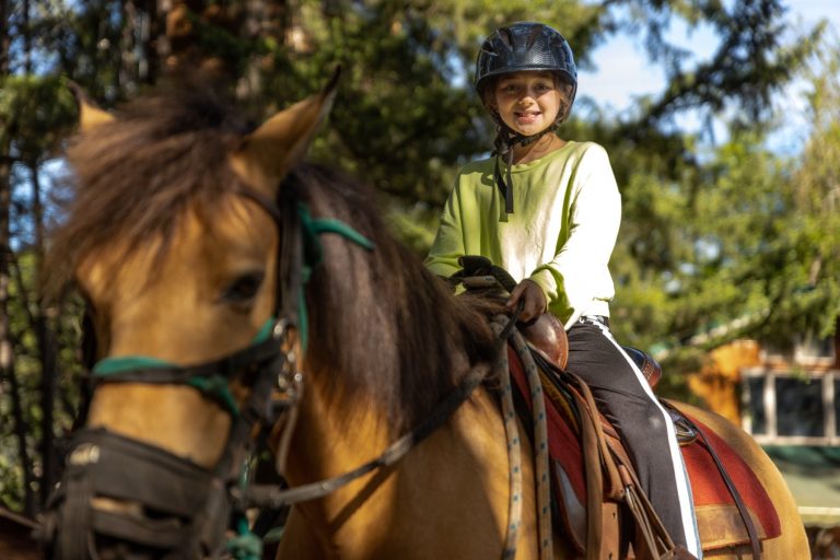 out n about horseback riding 768x512