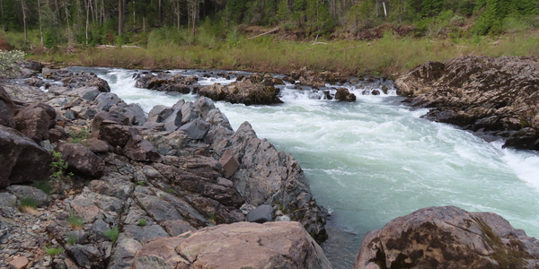 littlefalls 1